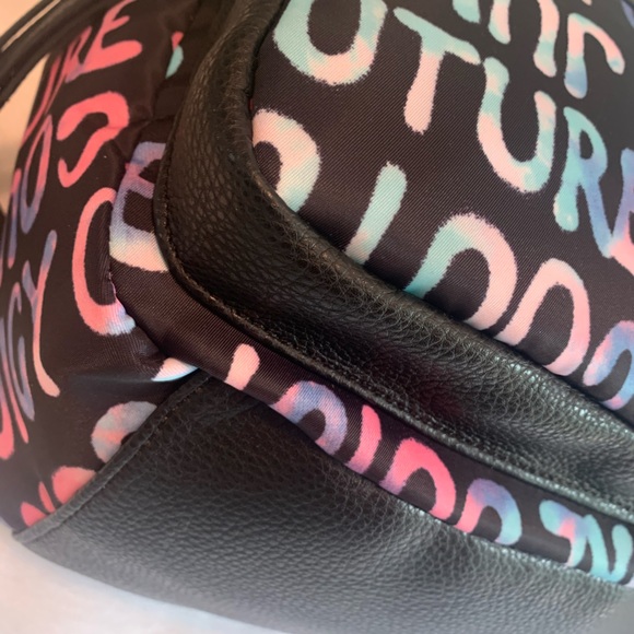 Juicy Couture Backpacks lot - Picture 5 of 11